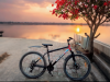 Spaark Bicycle